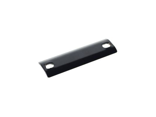 Exhaust Mounting Bracket - Saddlebag Support. Fits all Full Length Touring 2017up. - Sawicki Speed