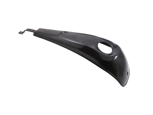 Carbon Dash, Center Fill Models - Gloss Finish. Fits Street Glide 2008-2020, Road Glide 2008-2020, Electra Glide 2008-2022, Ultra Limited 2010-2024 Road Glide Linited 2020-2024 & Tri Glide 2009up - Slyfox