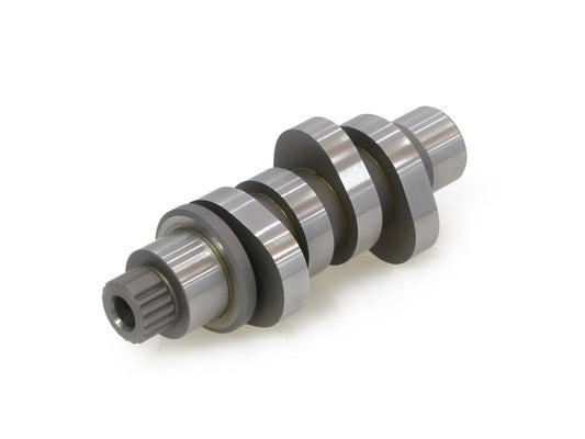 485 Chain Drive Camshaft. Star Racing 30/30 Cam. Fits Milwaukee-Eight 2017up. - Star Racing Cams