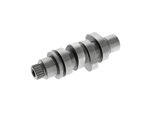 540 Chain Drive Camshaft. Star Racing M28 Cam. Fits Gen 2 Milwaukee-Eight Engines. Street Glide, Road Glide & CVO Road Glide ST 2024up, Touring 2025up & Softail 2025up - Star Racing Cams