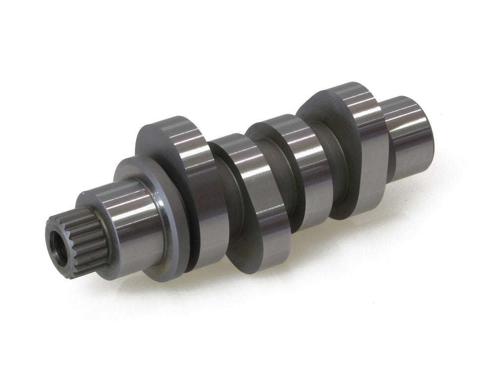 572 Chain Drive Camshaft. Star Racing F35A Cam. Fits Milwaukee-Eight 2017up. - Star Racing Cams