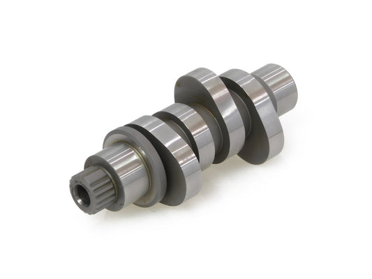 585 Chain Drive Camshaft. Star Racing 3/4 Race Cam. Fits Milwaukee-Eight 2017up. - Star Racing Cams