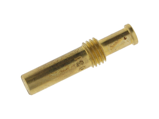 .031in. Intermediate Jet. Fits S&S Super E, G, D & B Carburettors. - S&S