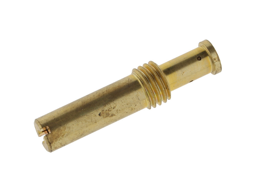 .032in. Intermediate Jet. Fits S&S Super E, G, D & B Carburettors. - S&S