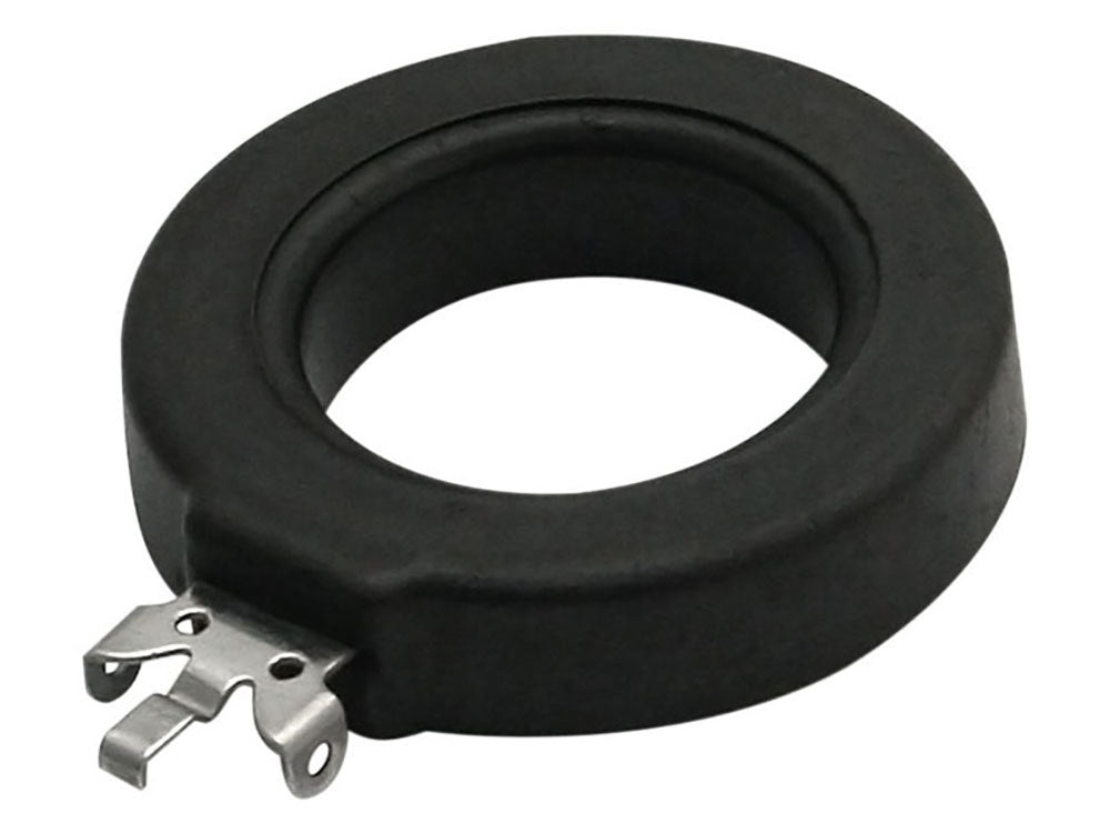 Wire Type Float. Fits S&S Super E, G & B Carburettors. - S&S