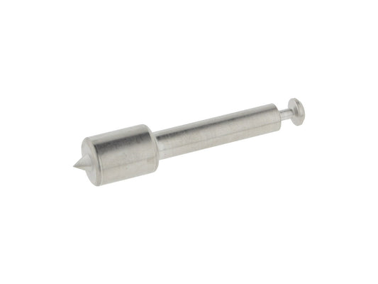Fast Idle Enrichment Plunger. Fits S&S Super E & G Carburettor. - S&S