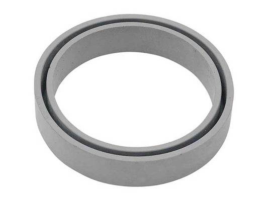 Manifold U-Ring. Fits Stock CV & 42mm Mikuni Carburettor to Heads. - S&S