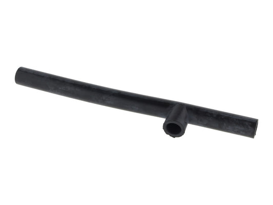 Vent X-Over Hose. Fits Big Twin 1993up & Sportster 1991-2021 - S&S
