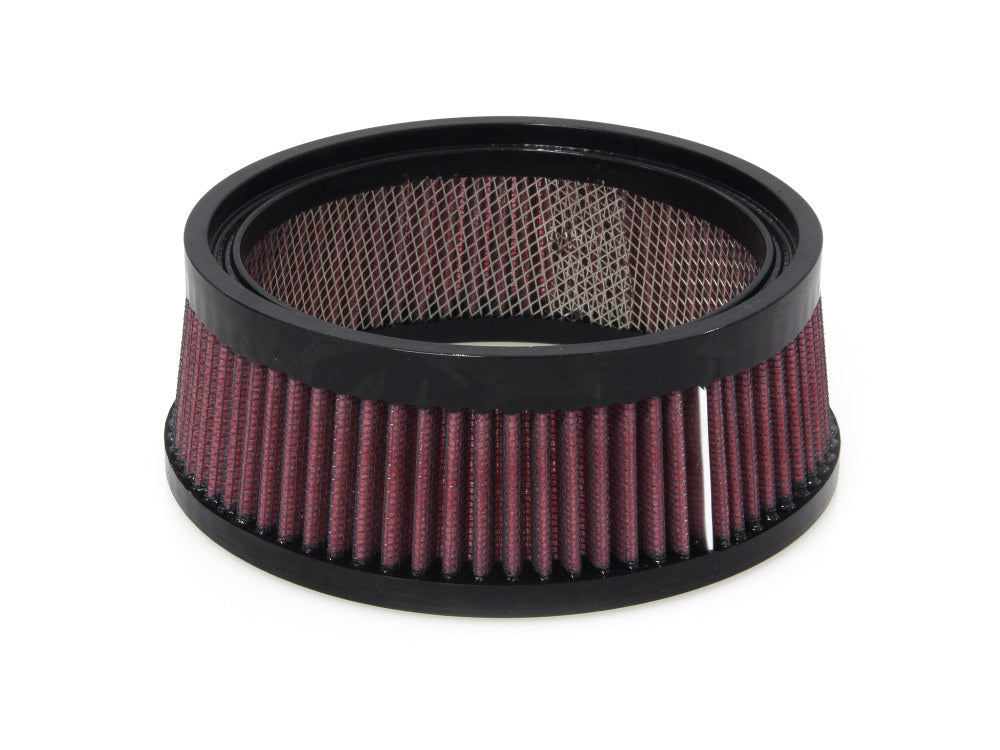 Air Filter Element. Fits Stealth Air Cleaner. - S&S