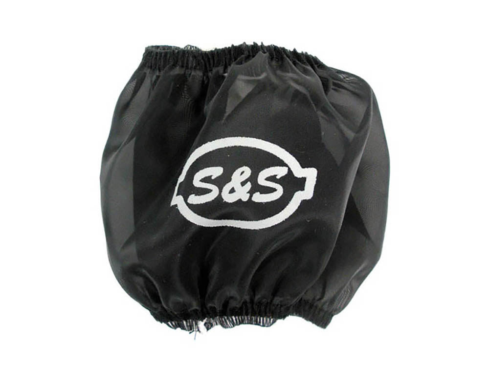 Internal Rain Sock. Fits Stealth Air Filters. - S&S