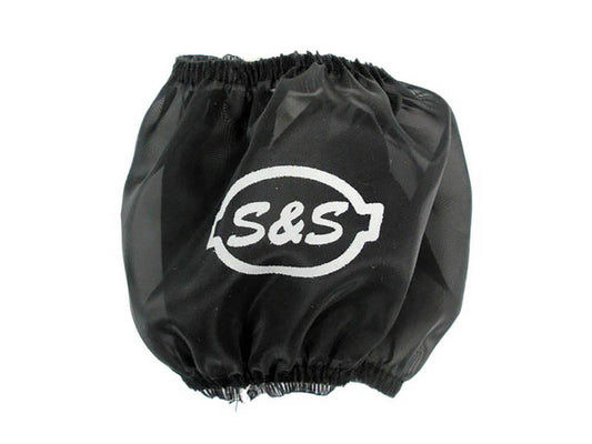 Internal Rain Sock. Fits Stealth Air Filters. - S&S