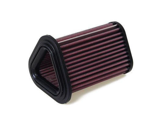Air Cleaner Kit. Fits Royal Enfield 650 Twins 2019up - S&S
