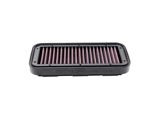 Air Filter Element. Fits Indian Challenger 2020up. - S&S