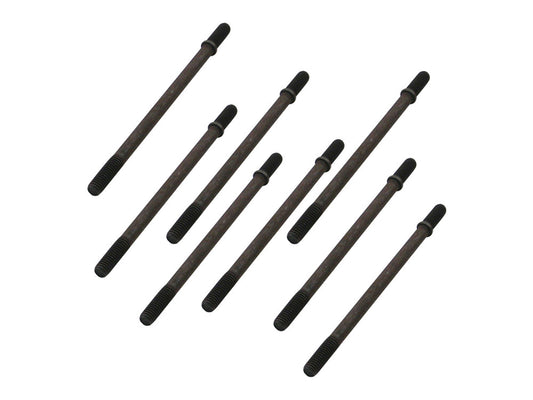 Cylinder Stud Set. Fits Evo 1985-1999 - S&S