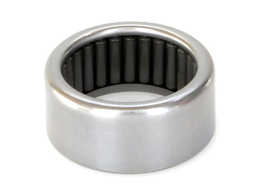 Inner Camshaft Bearing. Fits Big Twin 1958-1999. - S&S