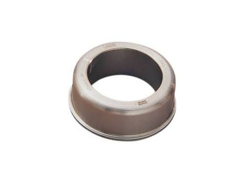 Sprocket Shaft Seal Spacer. Fits Big Twin 1970-1999. - S&S