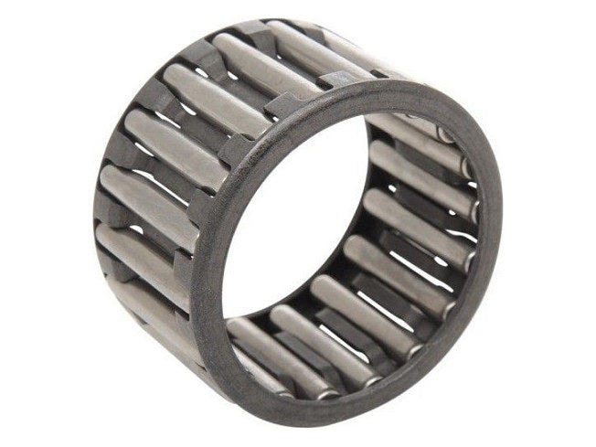 Crankshaft Right Main Bearing - Blue. Fits Evo Big Twin 1987-1999. - S&S