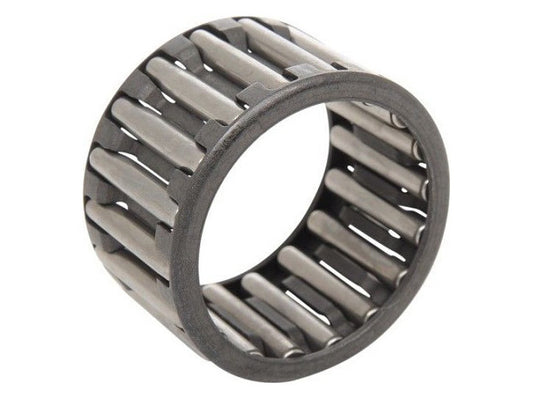Crankshaft Right Main Bearing - Blue. Fits Evo Big Twin 1987-1999. - S&S