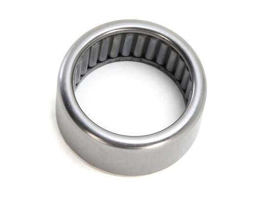 Inner Camshaft Bearing - Sold Each. Fits Twin Cam 1999-2006. - S&S