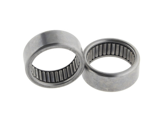 Full Complement Inner Camshaft Bearings. Fits Twin Cam 2007-2017 & Dyna 2006. - S&S