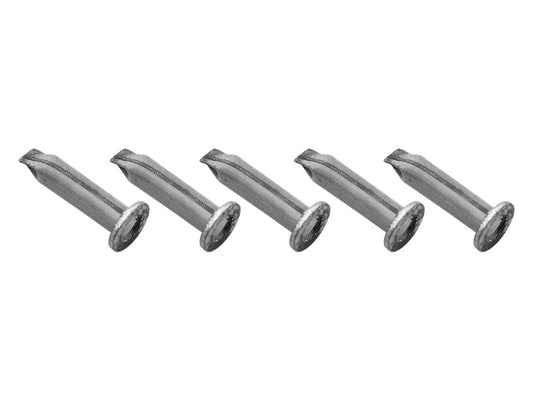 Crankcase Oil Screen. Pack of 5. Fits Big Twin 1970-1999 - S&S
