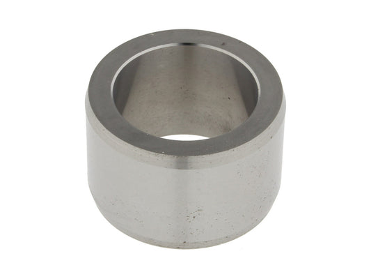 Sprocket Shaft Spacer. Fits Softail 2007-2017, Dyna 2006-17 & Touring 2003-2016. - S&S