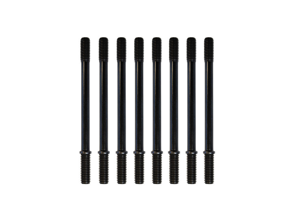 Hi-Performance Cylinder Stud Set. Fits Milwaukee-Eight 2017up - S&S
