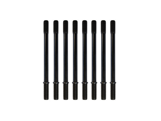 Hi-Performance Cylinder Stud Set. Fits Milwaukee-Eight 2017up - S&S