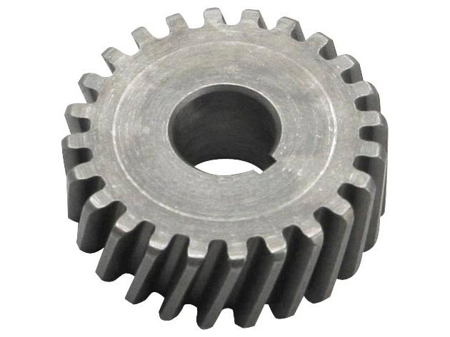 Oil Pump Drive Gear with 24 Teeth. Fits Big Twin 1936-1999. - S&S