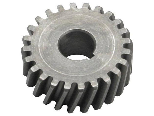 Oil Pump Drive Gear with 24 Teeth. Fits Big Twin 1936-1999. - S&S
