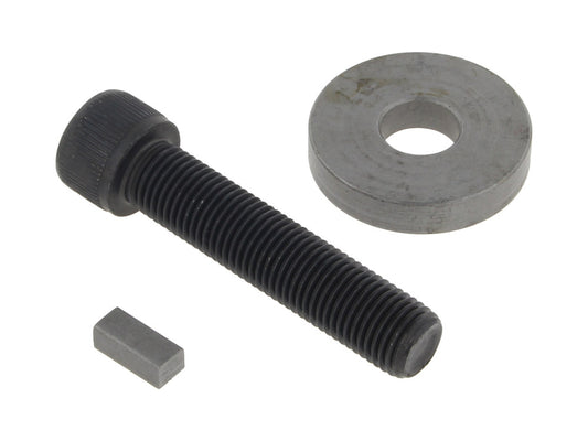 Outer Camshaft Gear Hardware Kit. Fits Twin Cam 1999-2017. - S&S