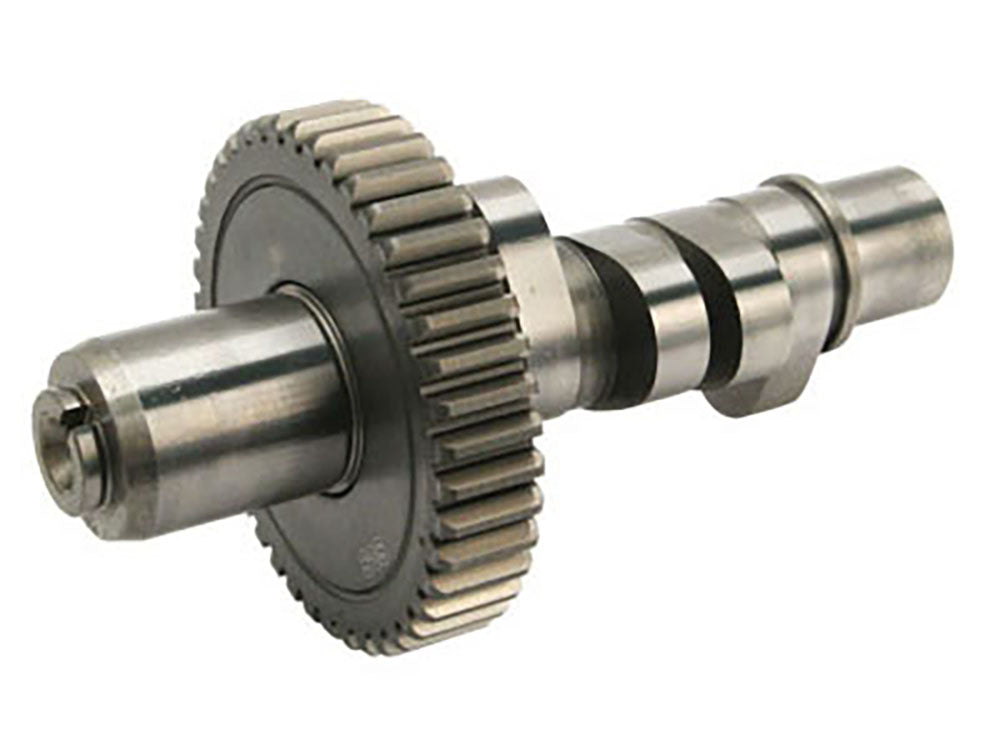 600V Camshaft. Fits Evolution Big Twin 1984-1999. - S&S