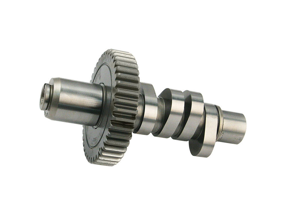 561V Camshaft. Fits Evolution Big Twin 1984-1999. - S&S