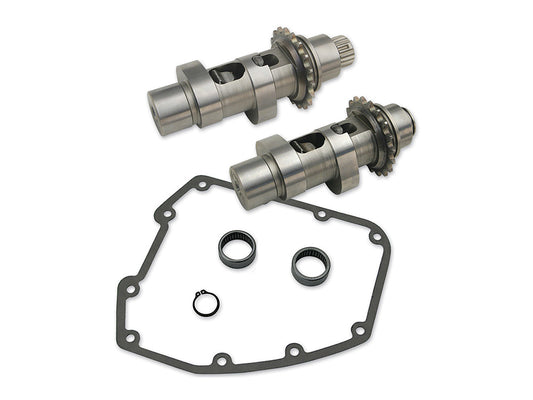 MR103CE Chain Drive Easy Start Camshaft Kit. Fits Dyna 2006 & Twin Cam 2007-2017. - S&S