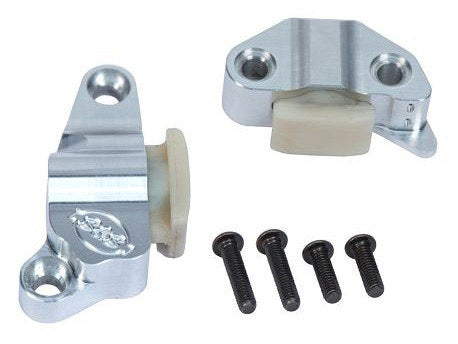 Hydraulic Camshaft Chain Tensioner Kit. Fits Twin Cam 2007-2017. - S&S
