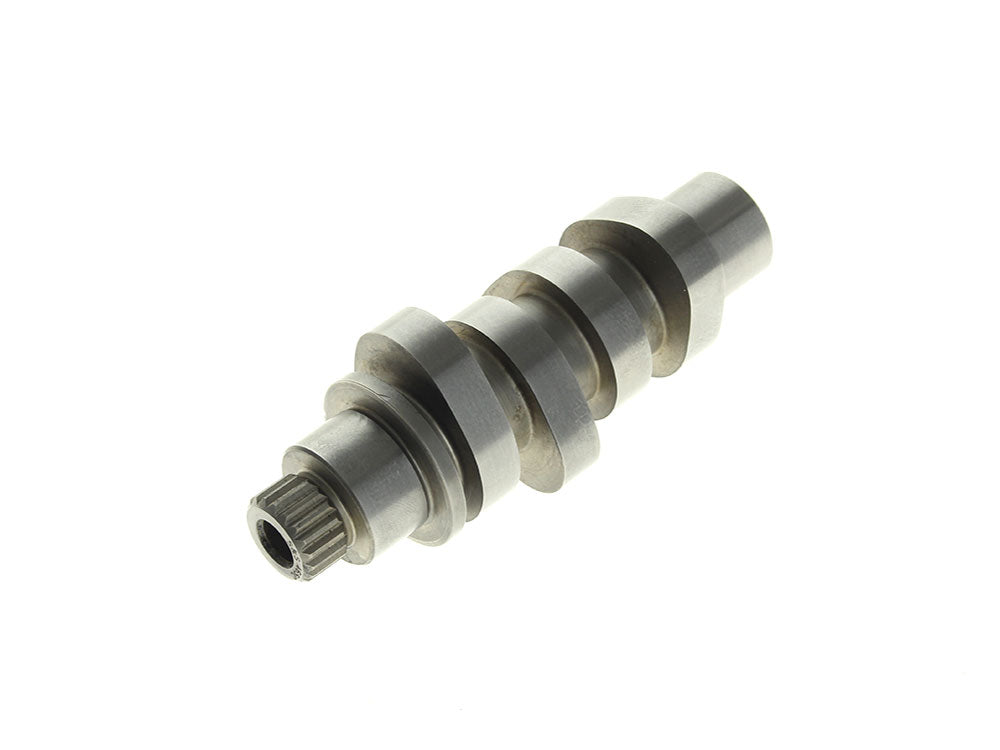 465C Chain Drive Camshaft Kit. Fits Milwaukee-Eight 2017up - S&S