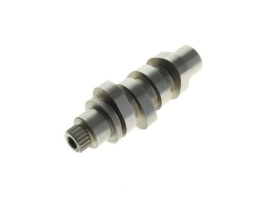 465C Chain Drive Camshaft Kit. Fits Milwaukee-Eight 2017up - S&S