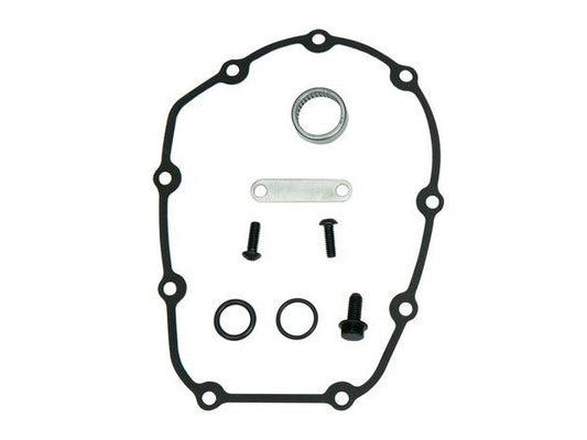 Camshaft Install Kit. Fits Milwaukee-Eight 2017up with Gear Drive Camshaft. - S&S
