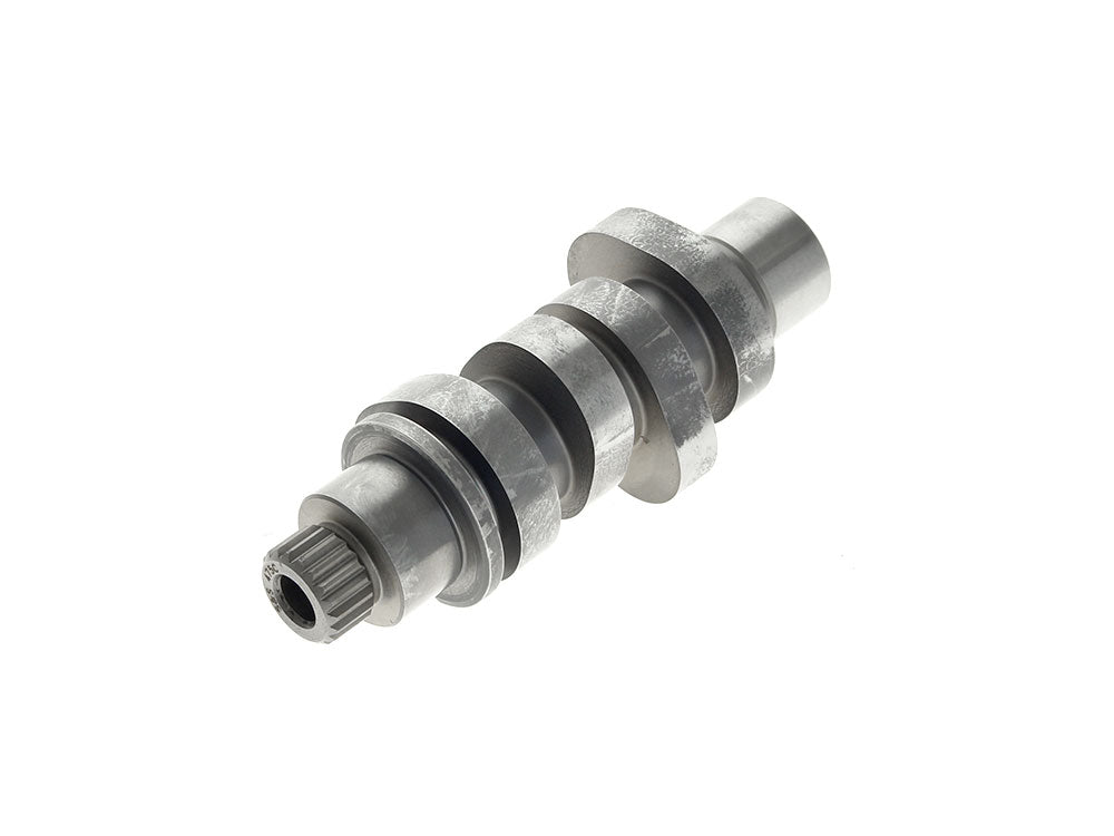 475C Chain Drive Camshaft. Fits Milwaukee-Eight 2017up - S&S