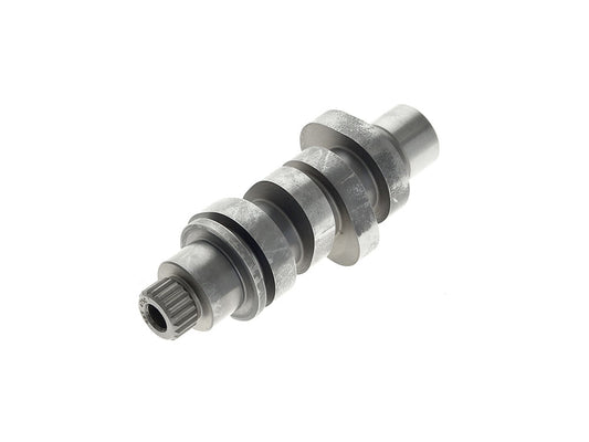 475C Chain Drive Camshaft. Fits Milwaukee-Eight 2017up - S&S