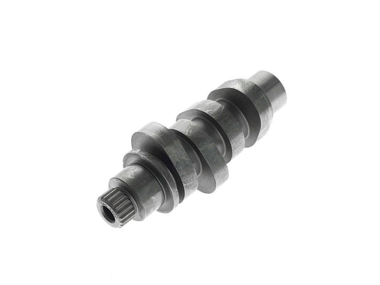 540C Chain Drive Camshaft. Fits Milwaukee-Eight 2017up - S&S