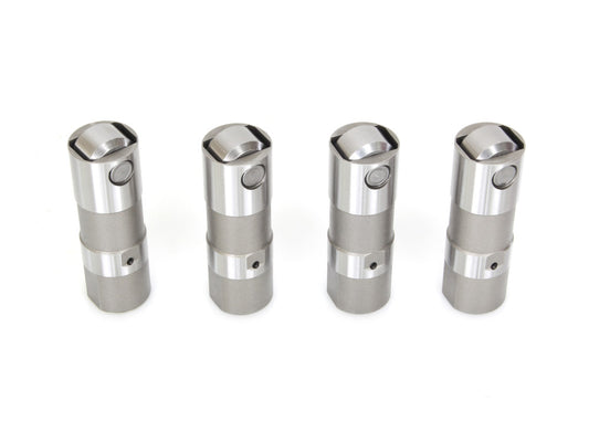 Precision Performance High Capacity Lifters. Fits Twin Cam 1999-2017, Sportster & Buell 2000-2021 & Milwaukee-Eight 2017up. - S&S