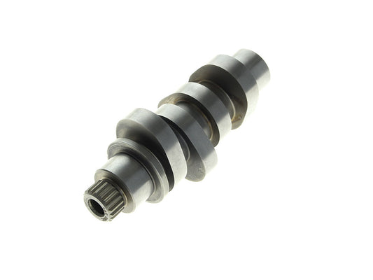 590C Chain Drive Camshaft. Fits Milwaukee-Eight 2017up - S&S