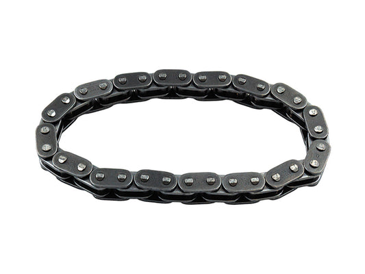 Inner Cam Chain. 16 Link. Fits Twin Cam 2007-2017 - S&S