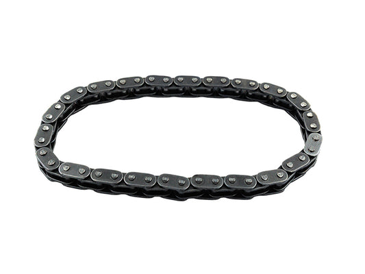 Outer Cam Chain. 22 Link. Fits Twin Cam 2007-2017 & Milwaukee-Eight 2017up - S&S
