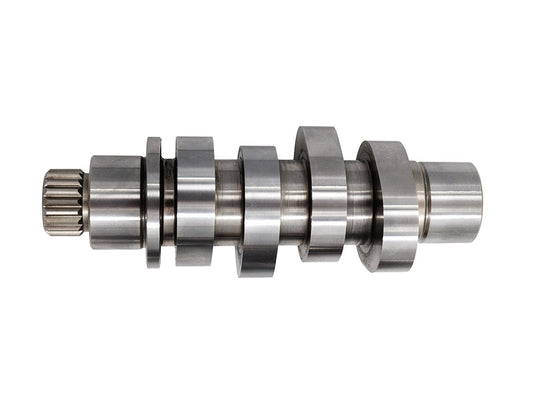 HPT496 Chain Drive Camshaft. Fits Milwaukee-Eight 2017up - S&S