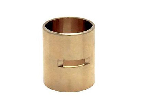 Wristpin Bushing. Fits Big Twin 1936-1999 - S&S