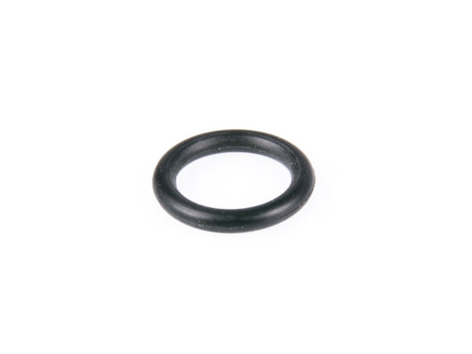 Inlet Seat O'Ring. Fits S&S Super E & G Carburettor. - S&S