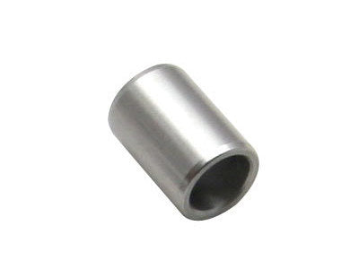 Head Dowel. Fits Evo 1984-1999 & Sportster 1986-2021. - S&S