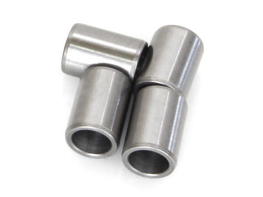 Head Alignment Dowel - Pack of 4. Fits Twin Cam 1999-2017 - S&S